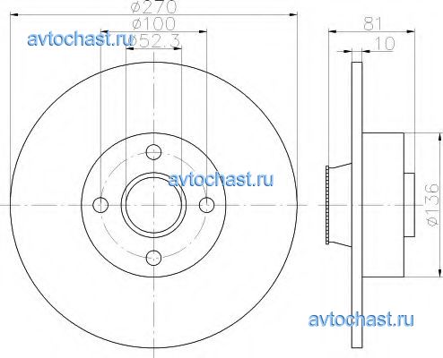 8DD355113491 BEHR/HELLA 