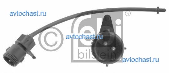 05095 FEBI BILSTEIN 