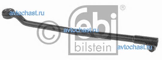 05199 FEBI BILSTEIN 