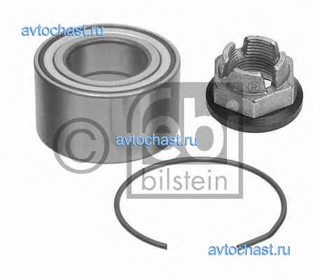 05526 FEBI BILSTEIN 