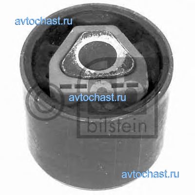 06043 FEBI BILSTEIN 