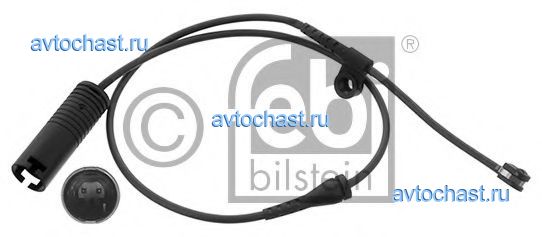 07849 FEBI BILSTEIN 