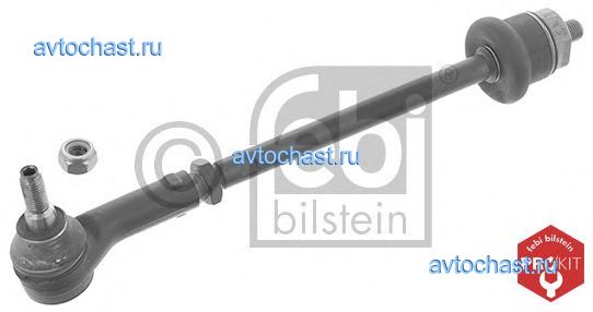 10886 FEBI BILSTEIN 