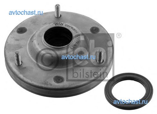 12091 FEBI BILSTEIN 