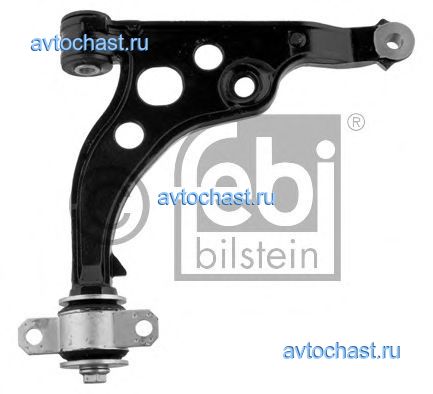 12386 FEBI BILSTEIN 