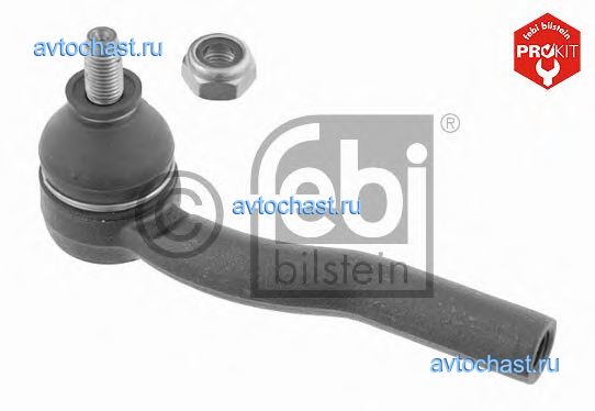 12475 FEBI BILSTEIN 