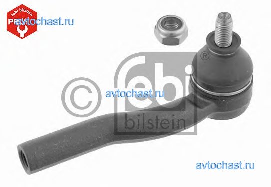 12476 FEBI BILSTEIN 