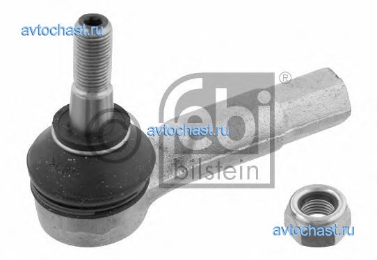 12905 FEBI BILSTEIN 