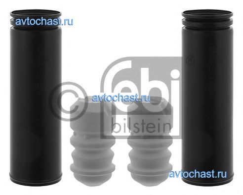 13096 FEBI BILSTEIN 