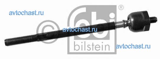 22478 FEBI BILSTEIN 