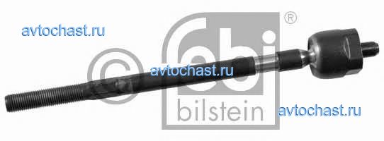 22519 FEBI BILSTEIN 