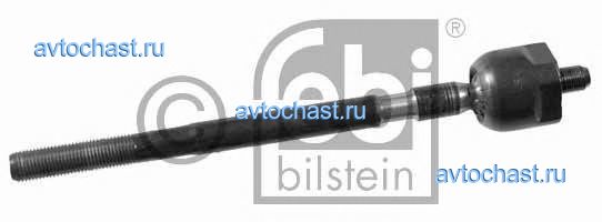 22531 FEBI BILSTEIN 