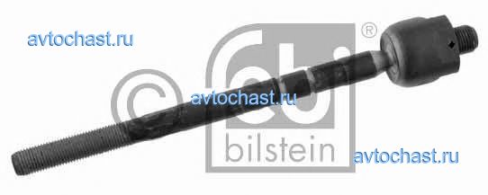 22915 FEBI BILSTEIN 