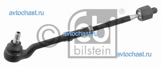 23935 FEBI BILSTEIN 