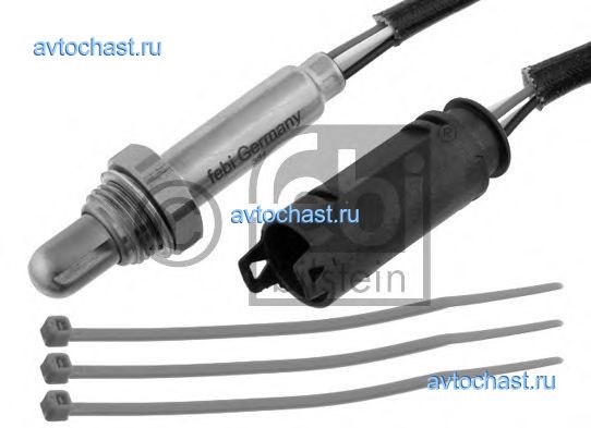 24231 FEBI BILSTEIN 