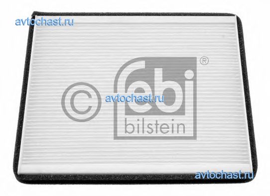 24433 FEBI BILSTEIN 