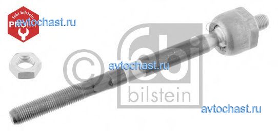 24720 FEBI BILSTEIN 