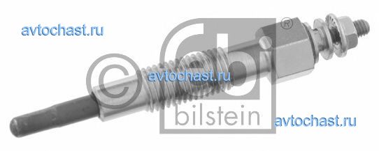 24917 FEBI BILSTEIN 