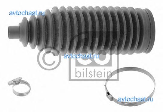 26325 FEBI BILSTEIN 