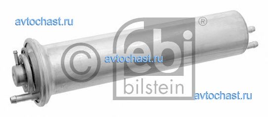 26437 FEBI BILSTEIN 