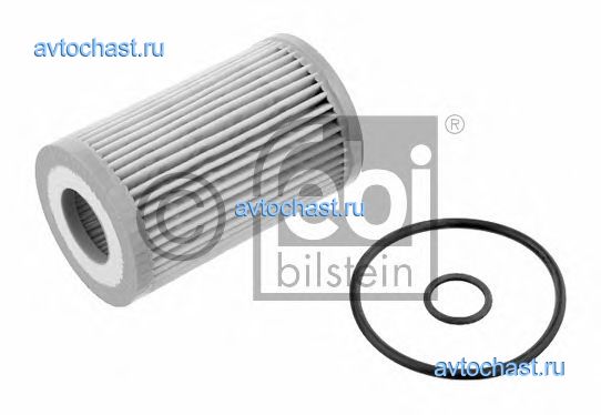 27167 FEBI BILSTEIN 