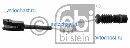 28166 FEBI BILSTEIN 