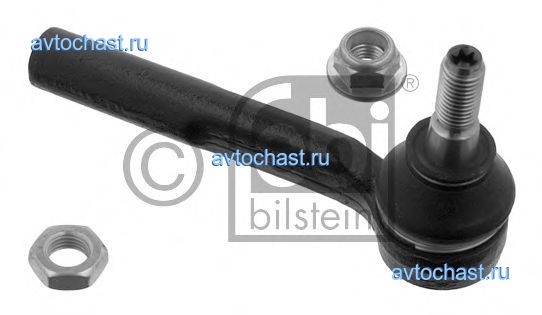 29325 FEBI BILSTEIN 