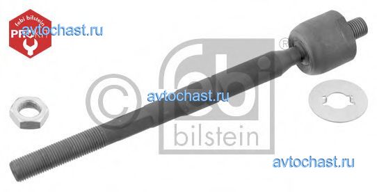 29692 FEBI BILSTEIN 