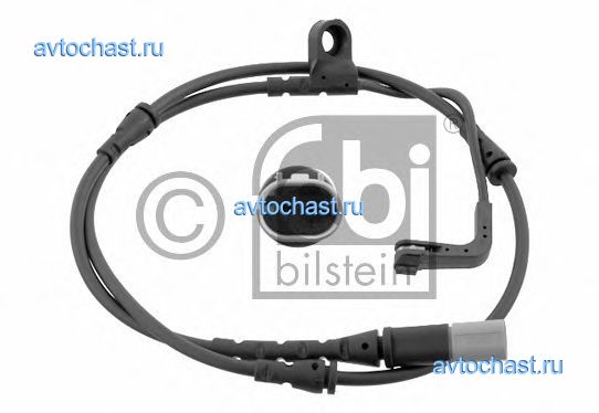 30612 FEBI BILSTEIN 