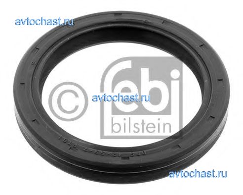 31144 FEBI BILSTEIN ФОТО