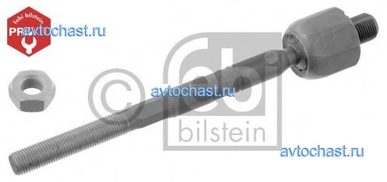 31785 FEBI BILSTEIN 