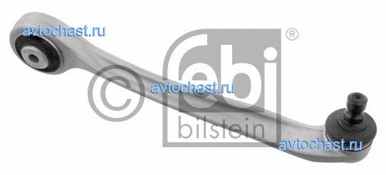 32319 FEBI BILSTEIN 