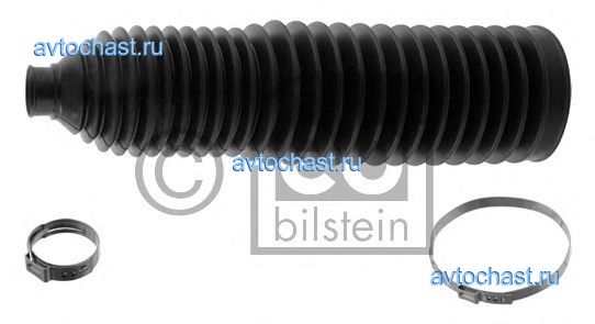 33592 FEBI BILSTEIN 