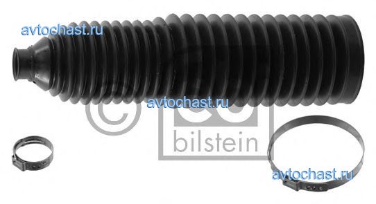 33594 FEBI BILSTEIN 