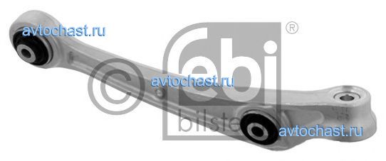 36054 FEBI BILSTEIN ФОТО