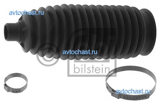 38921 FEBI BILSTEIN 