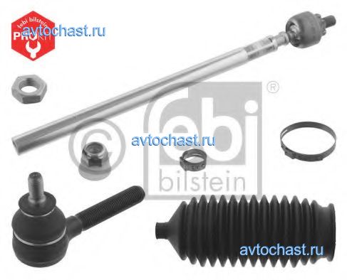 39292 FEBI BILSTEIN 