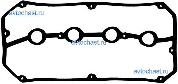 715348800 REINZ ФОТО