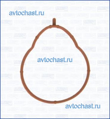 13148800 AJUSA ����