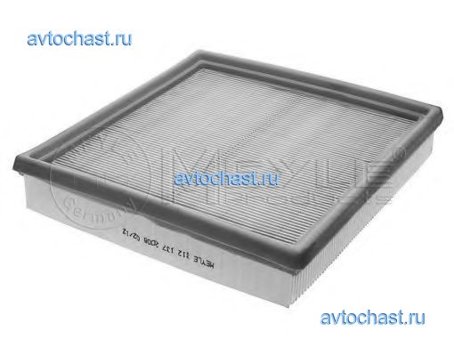 3121372008 MEYLE ФОТО