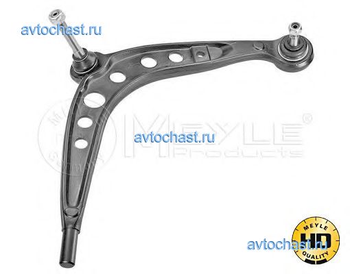 3160503601HD MEYLE ФОТО