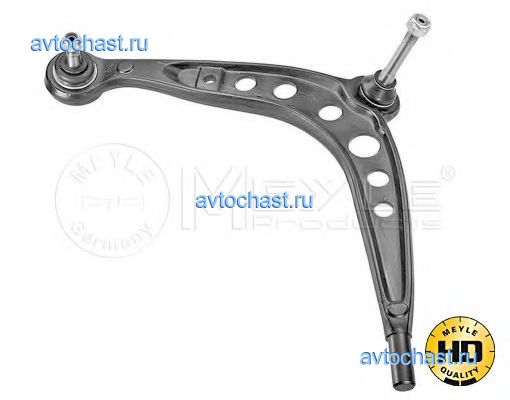 3160503602HD MEYLE ФОТО