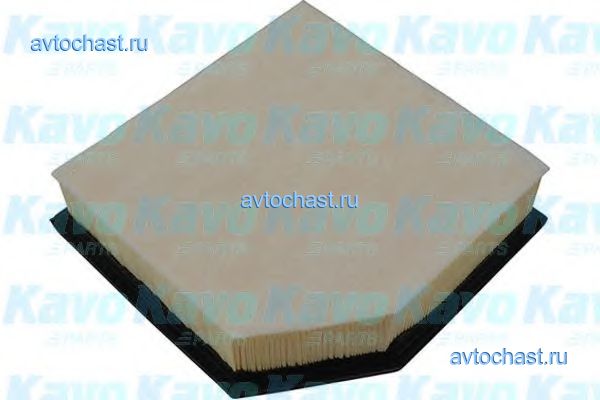 TA1269 AMC Filter 