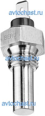 ST003 BERU ����