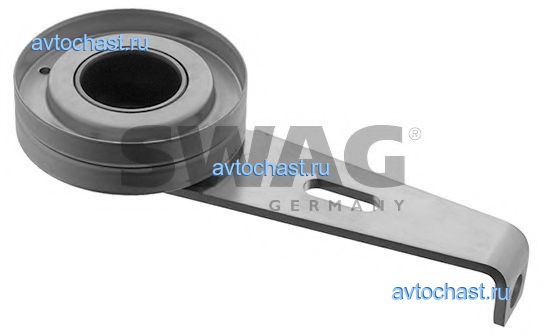 99030061 SWAG ФОТО