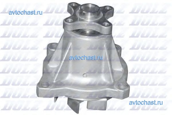 K101 DOLZ ����