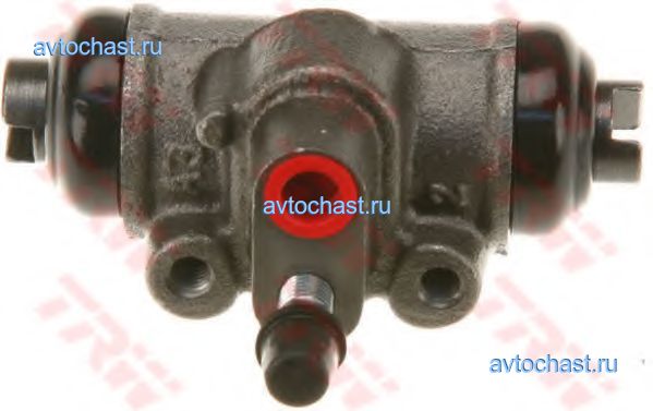 BWC222 TRW/LUCAS ����