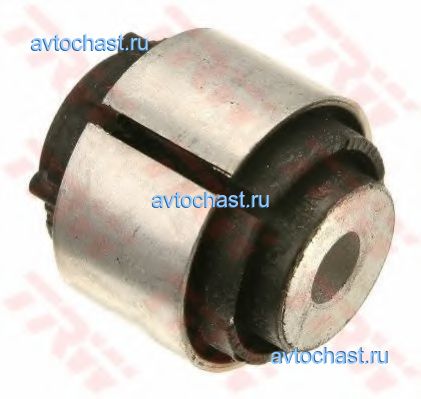 JBU774 TRW/LUCAS ����