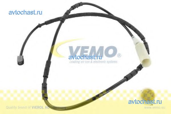 V20720080 VEMO 