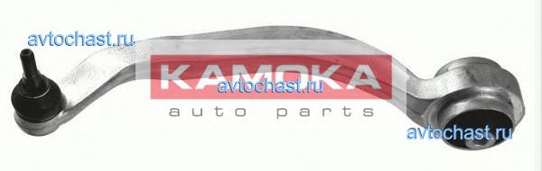 9937072 KAMOKA 